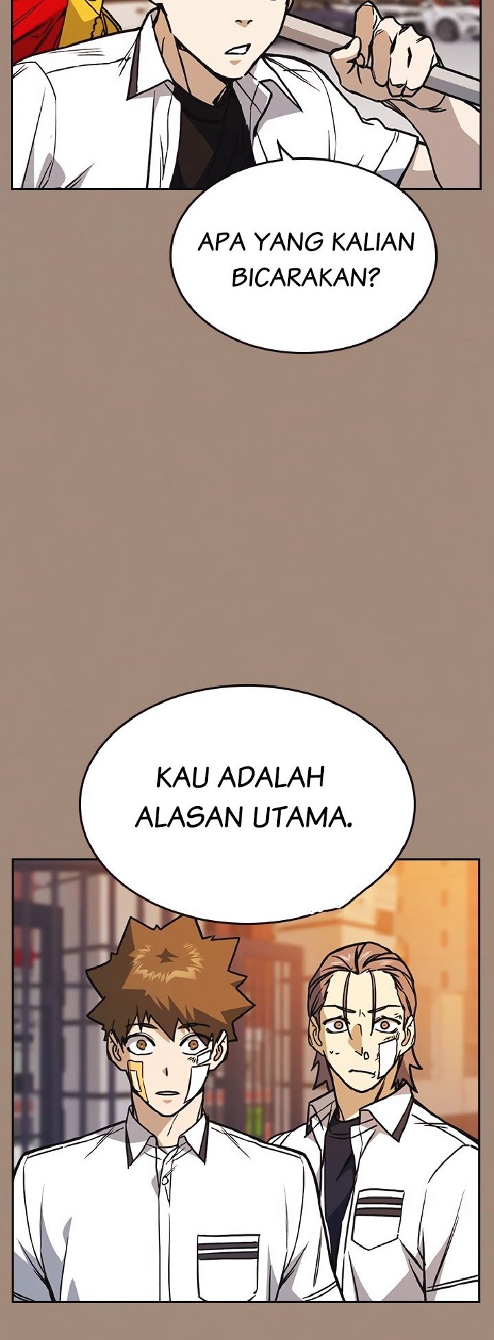 Chapter 137 - halaman 55