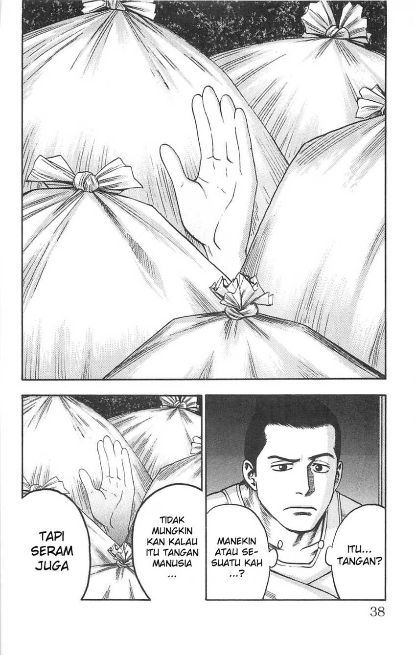 Chapter 71 - halaman 3