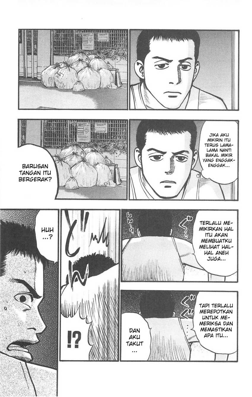 Chapter 71 - halaman 4