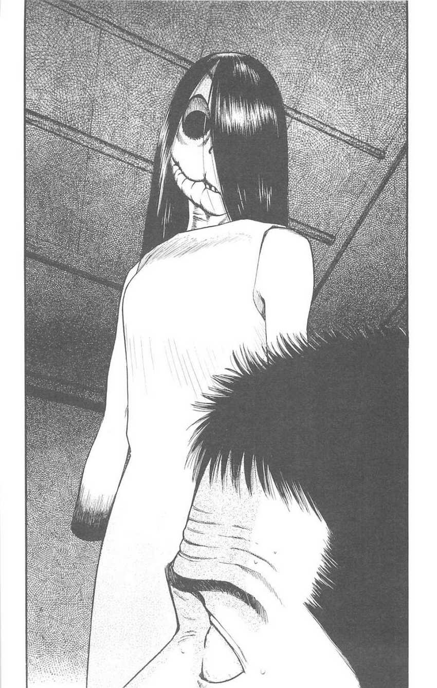 Chapter 71 - halaman 5