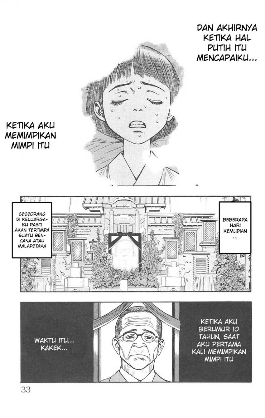 Chapter 70 - halaman 3