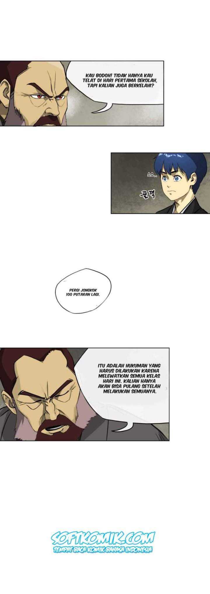 Chapter 6 - halaman 25