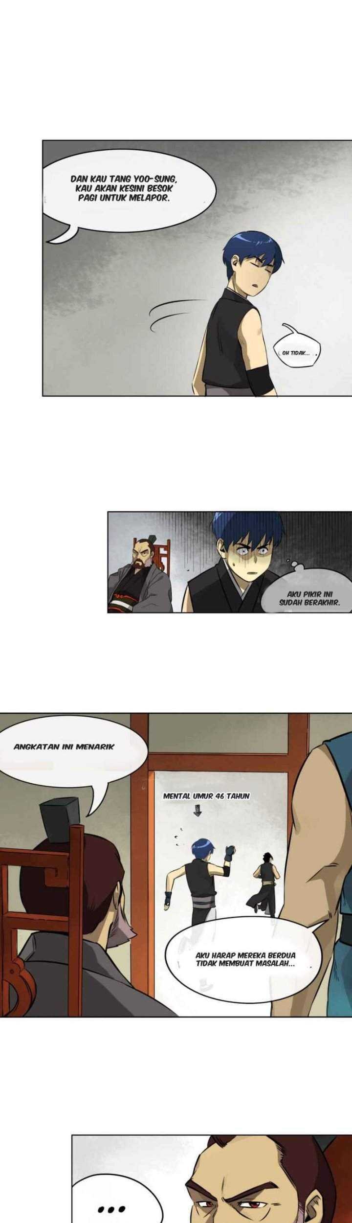 Chapter 6 - halaman 27
