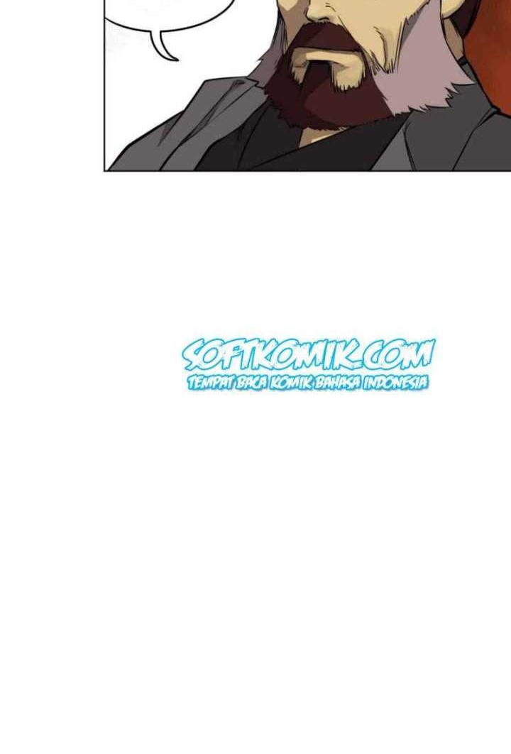 Chapter 6 - halaman 28