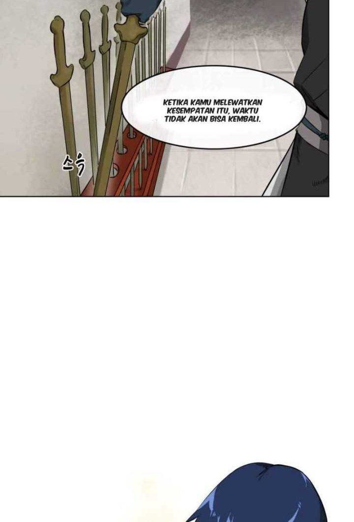Chapter 6 - halaman 30
