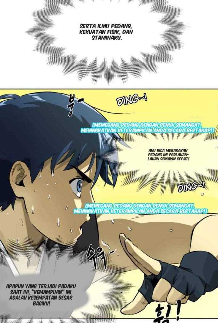 Chapter 6 - halaman 32