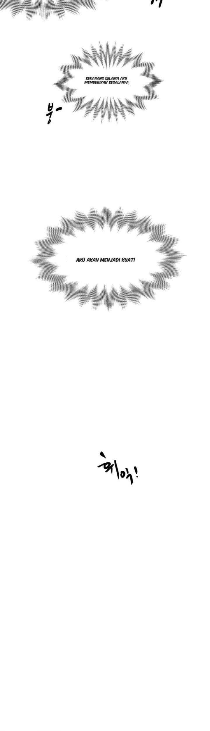 Chapter 6 - halaman 33