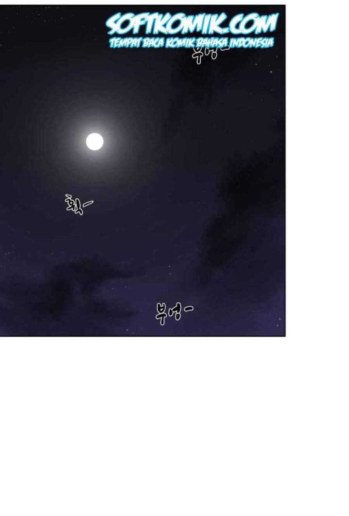 Chapter 6 - halaman 34