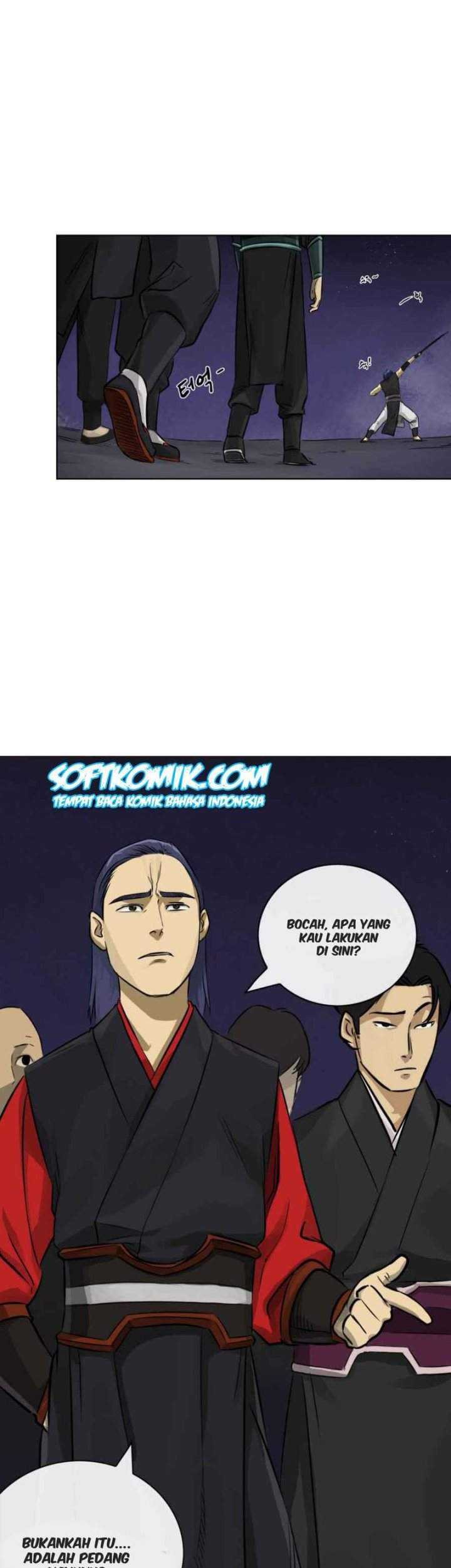 Chapter 6 - halaman 35