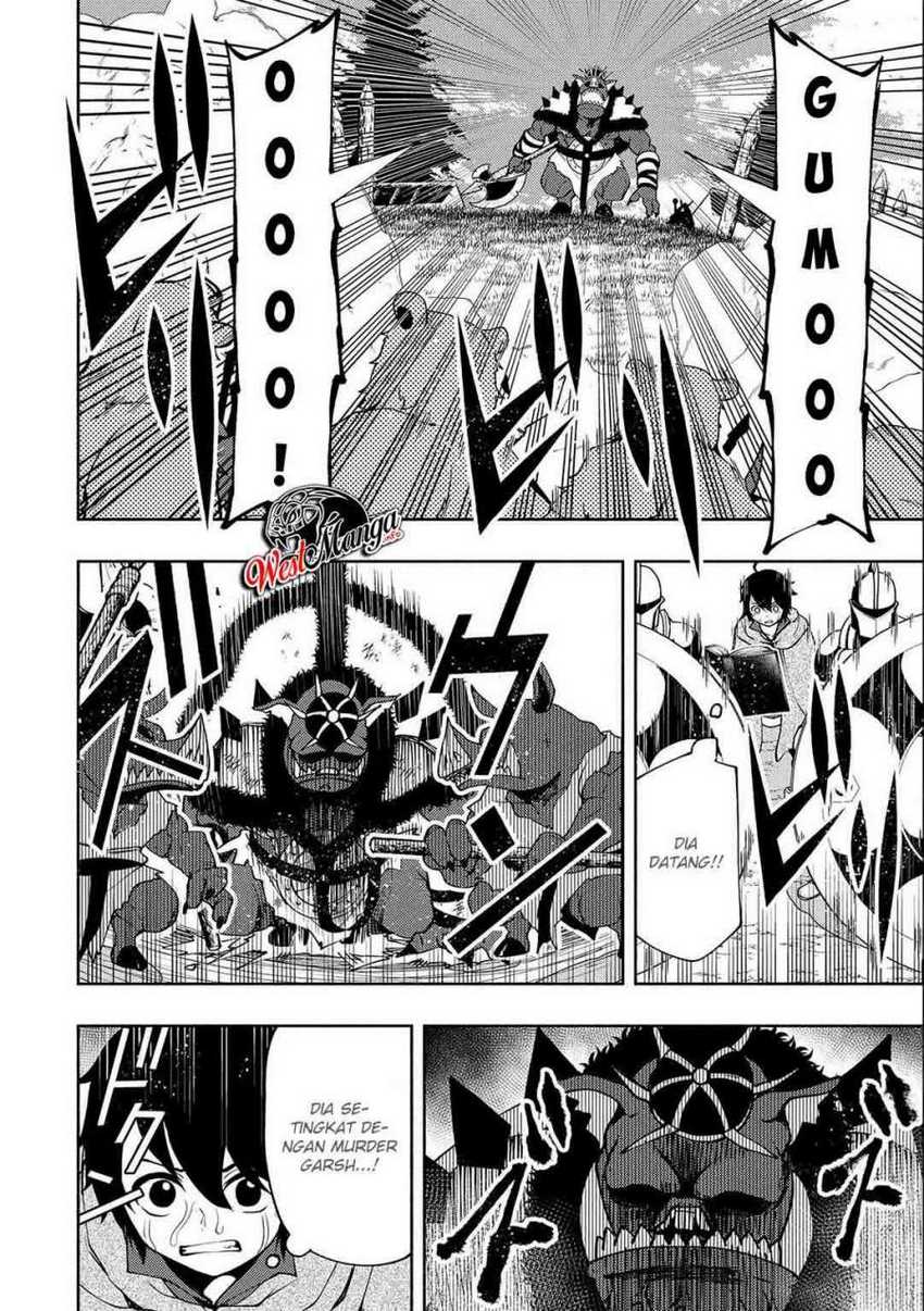 Chapter 13 - halaman 11