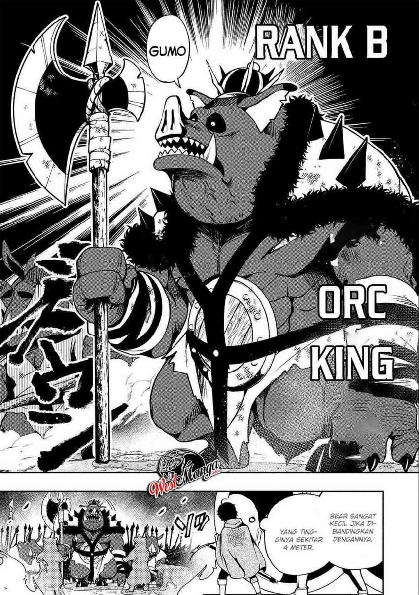 Chapter 13 - halaman 12