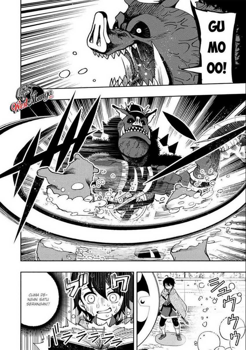 Chapter 13 - halaman 13
