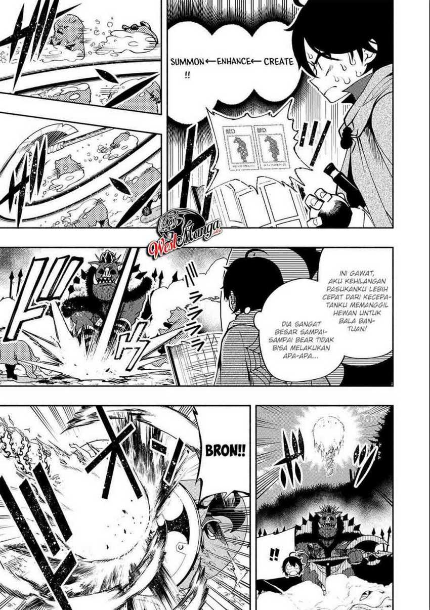 Chapter 13 - halaman 15