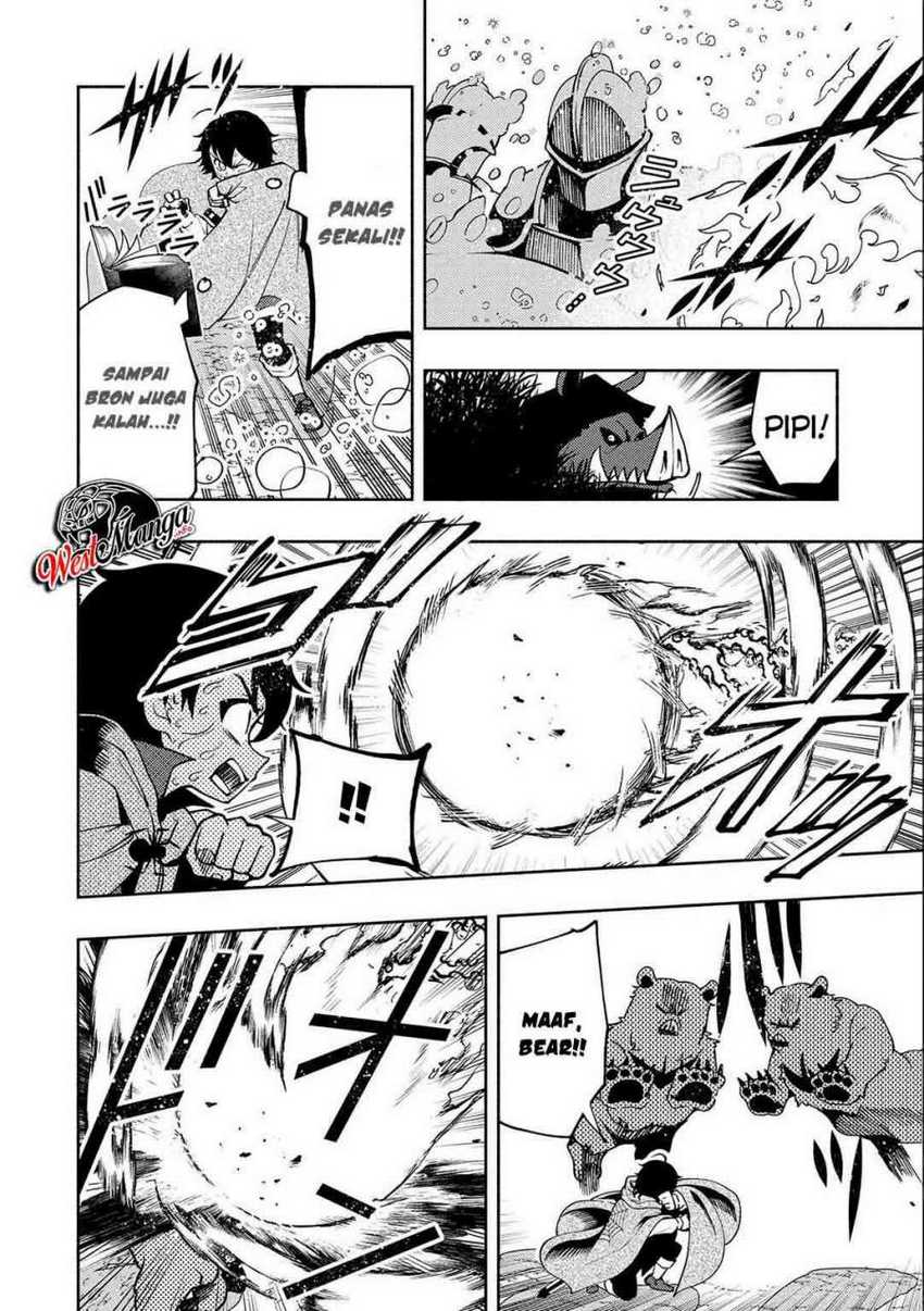 Chapter 13 - halaman 16