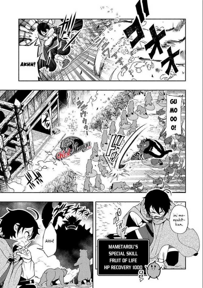 Chapter 13 - halaman 17
