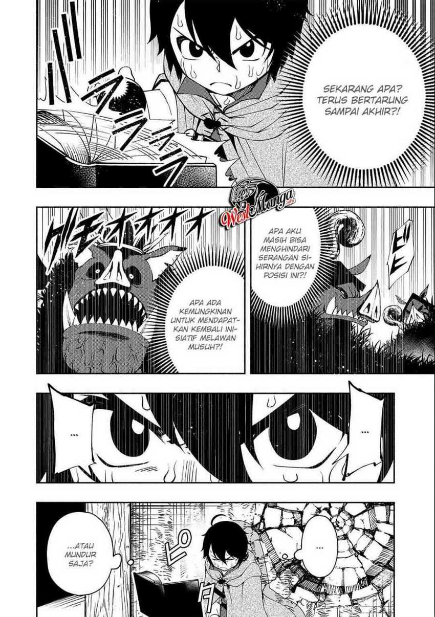 Chapter 13 - halaman 18