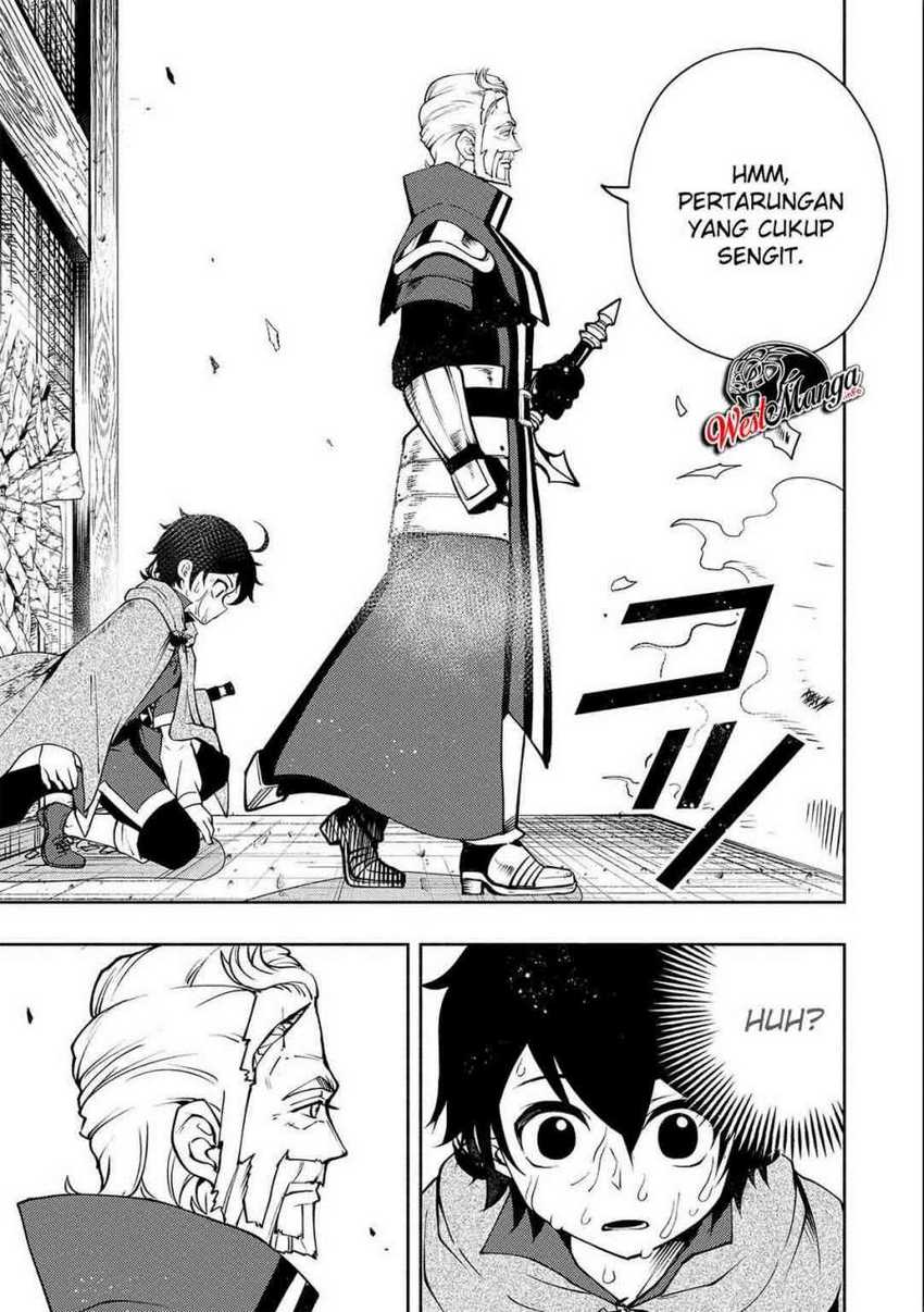 Chapter 13 - halaman 19
