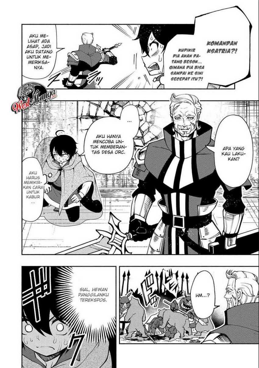 Chapter 13 - halaman 20