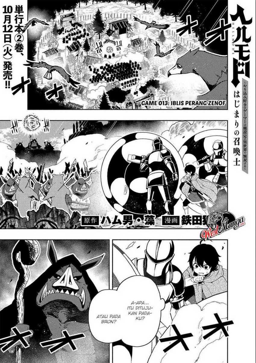Chapter 13 - halaman 3
