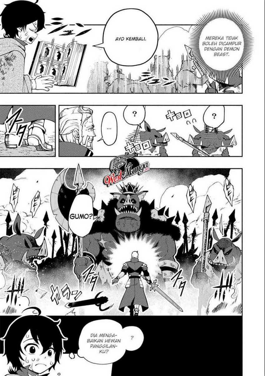 Chapter 13 - halaman 21