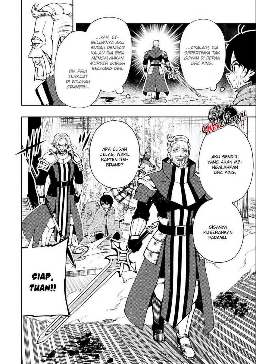 Chapter 13 - halaman 22