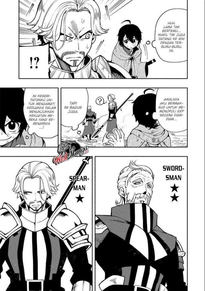 Chapter 13 - halaman 23