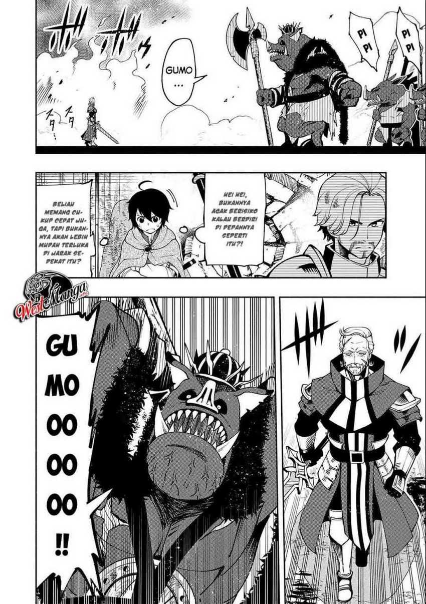 Chapter 13 - halaman 24