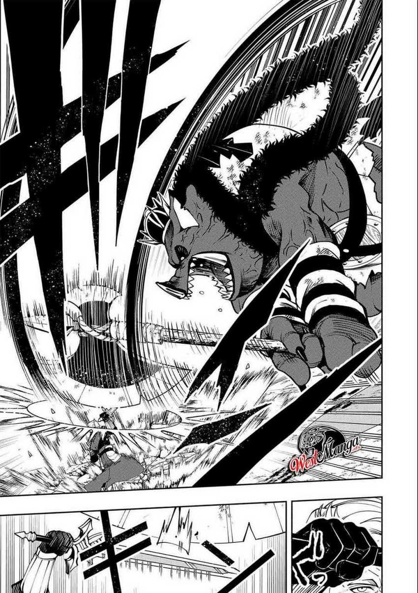 Chapter 13 - halaman 25