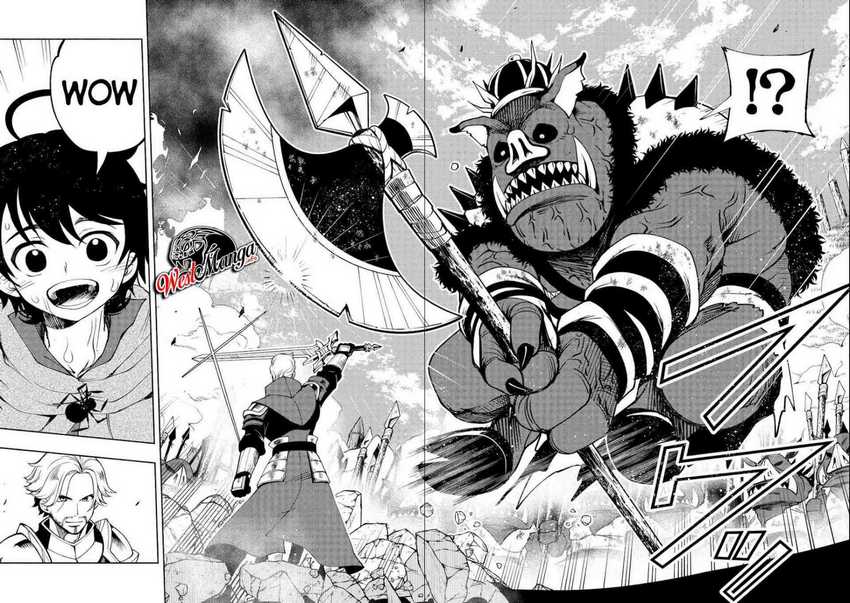 Chapter 13 - halaman 27