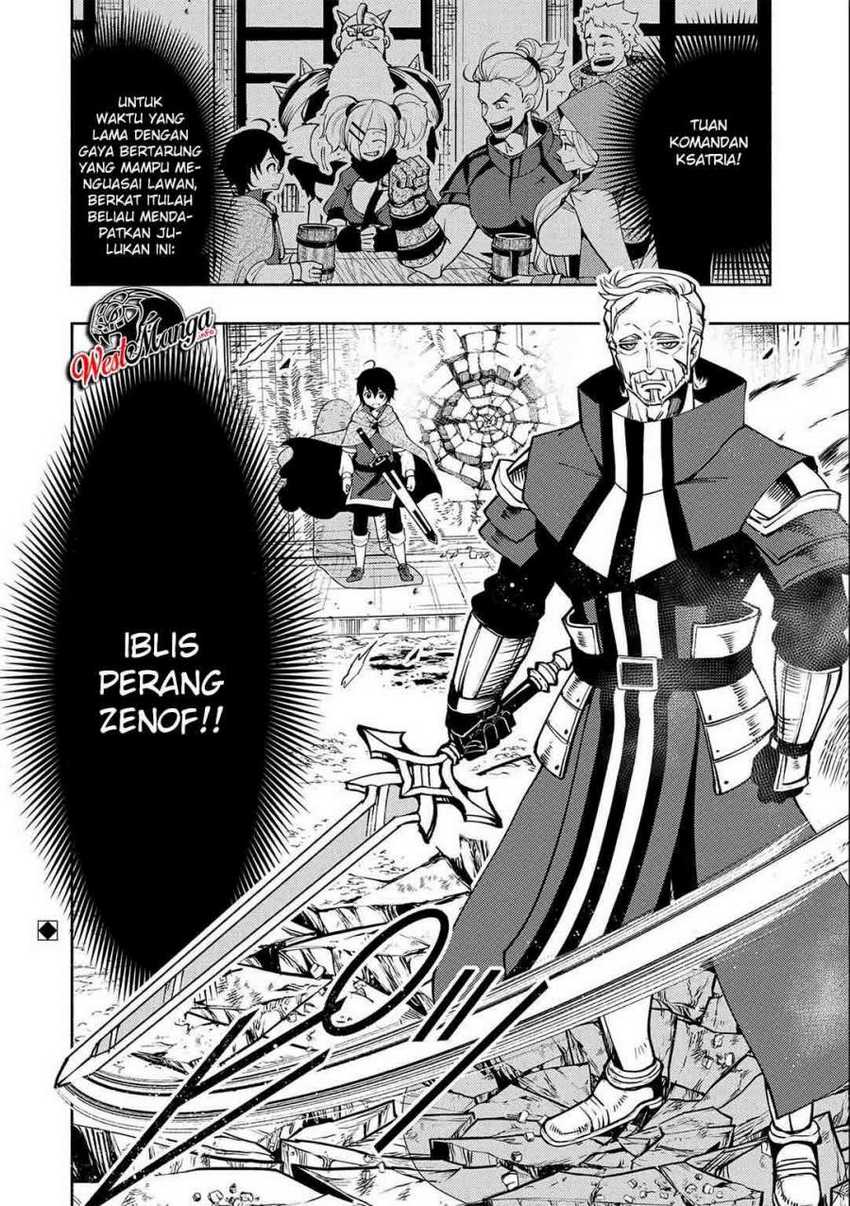 Chapter 13 - halaman 28