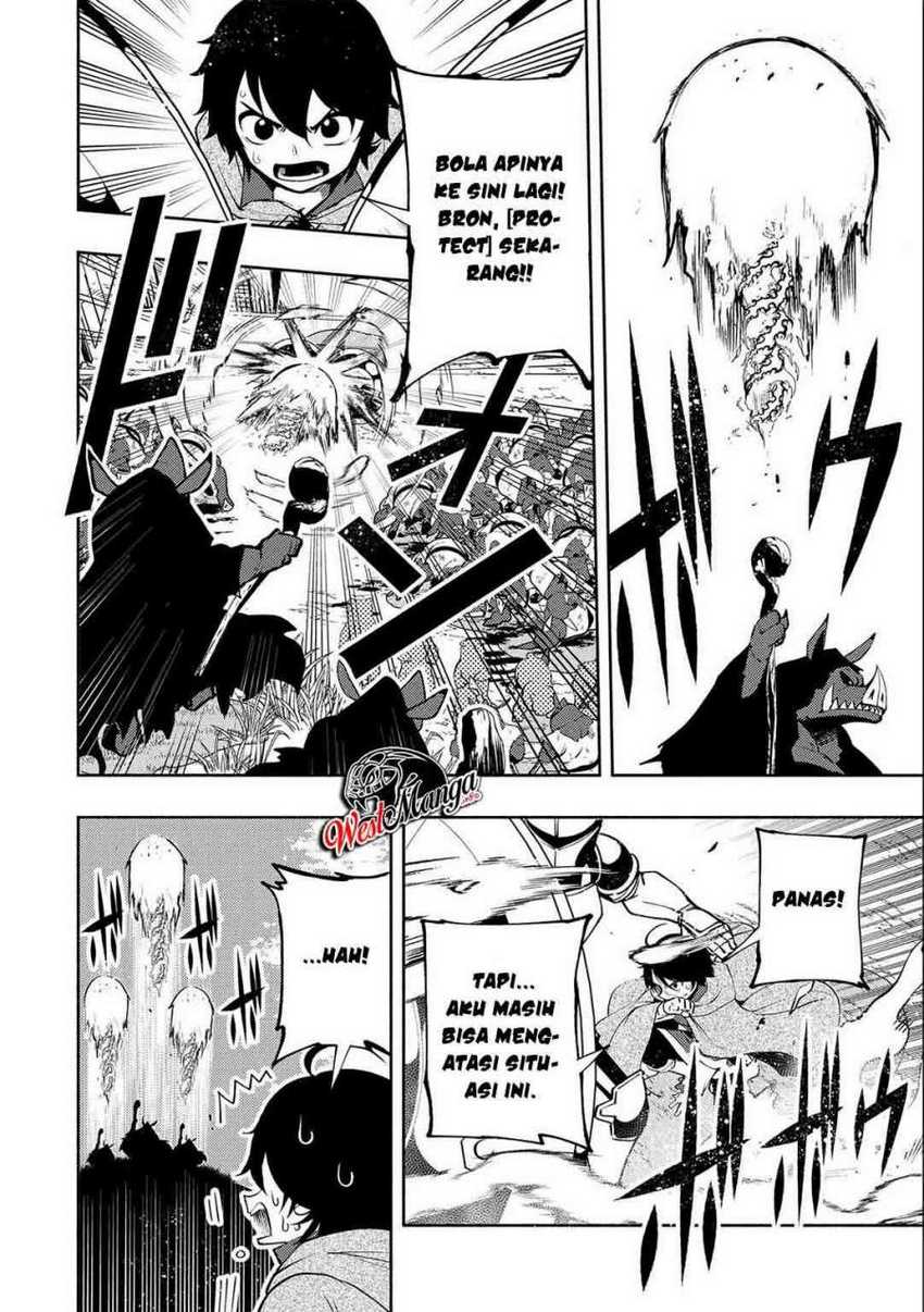 Chapter 13 - halaman 5