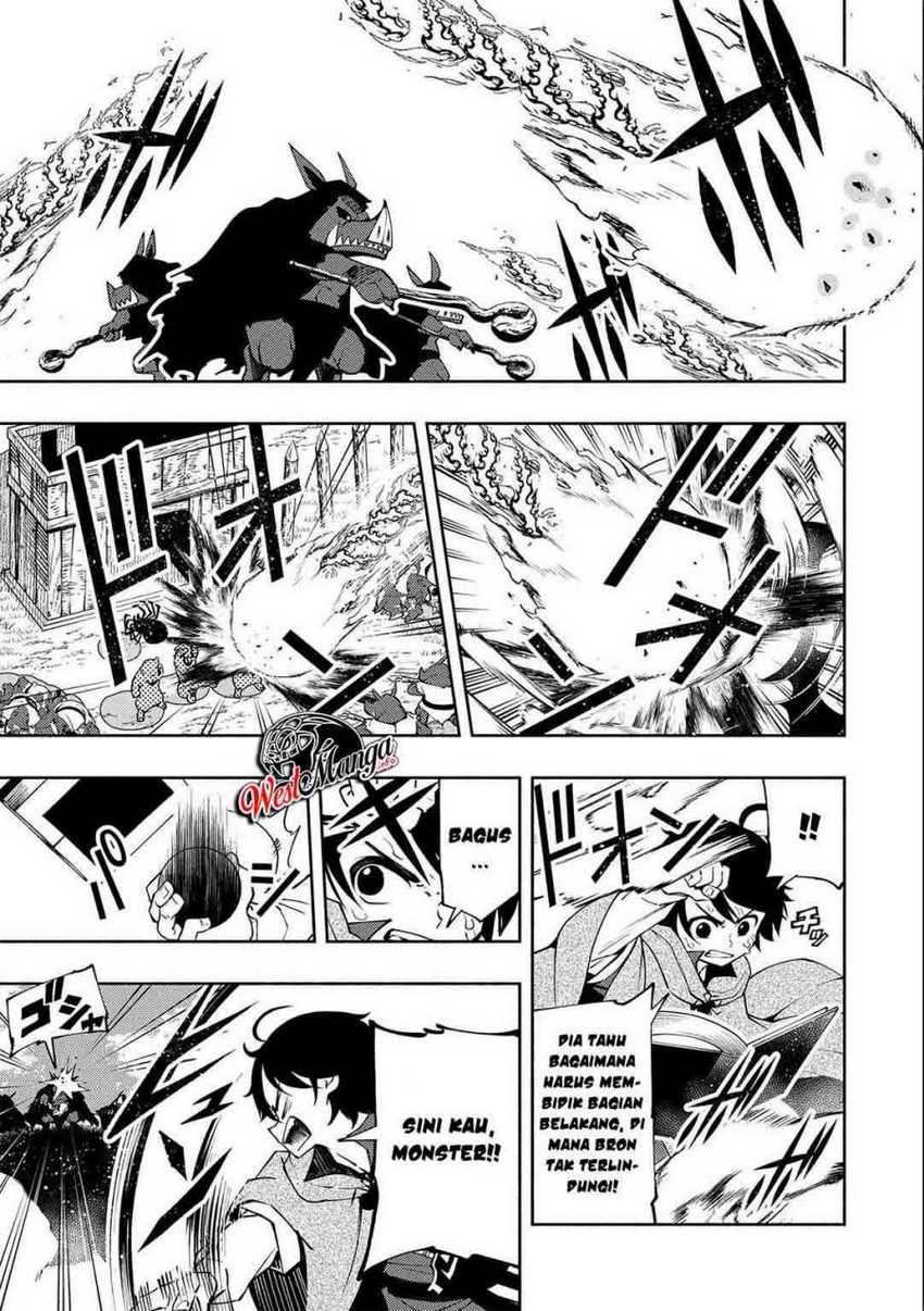 Chapter 13 - halaman 6
