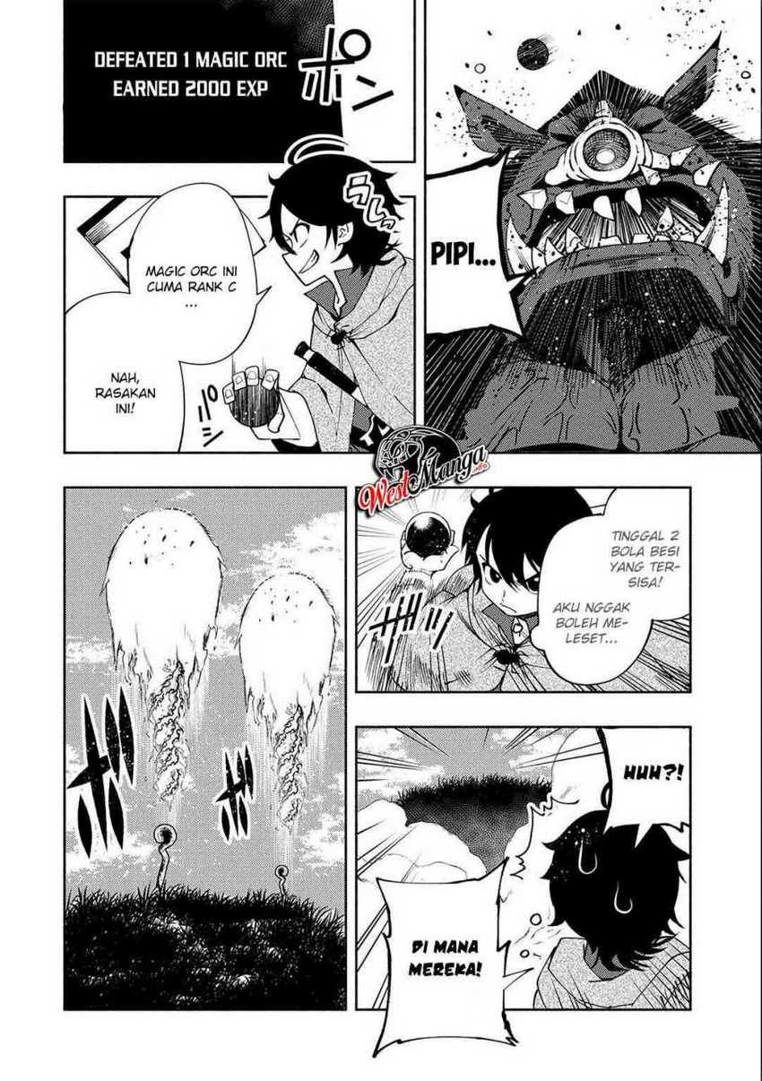 Chapter 13 - halaman 7