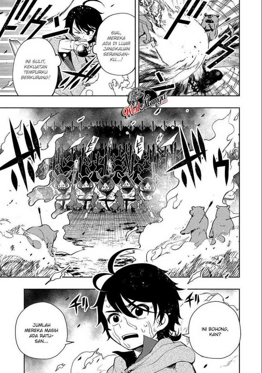 Chapter 13 - halaman 8
