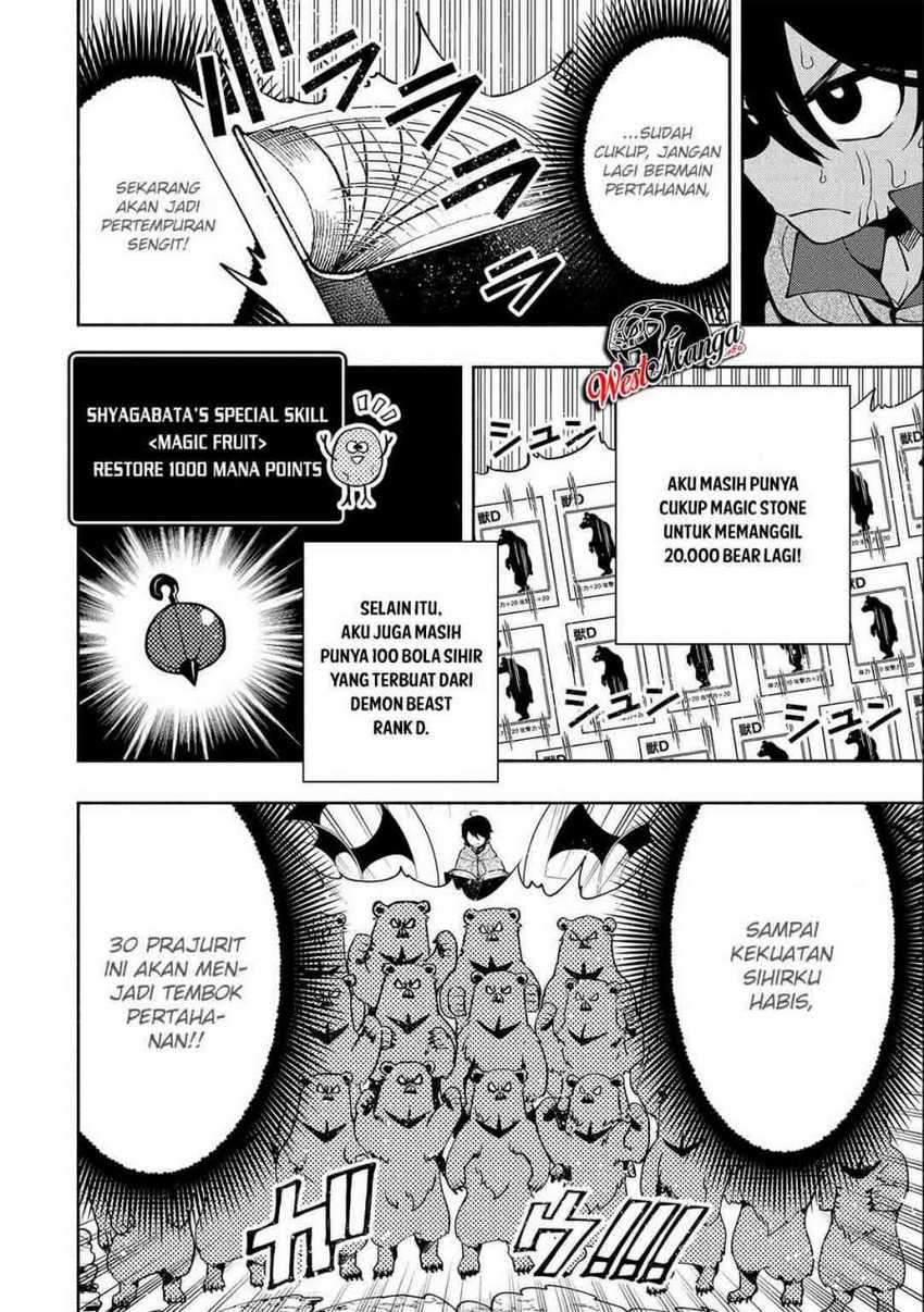 Chapter 13 - halaman 9