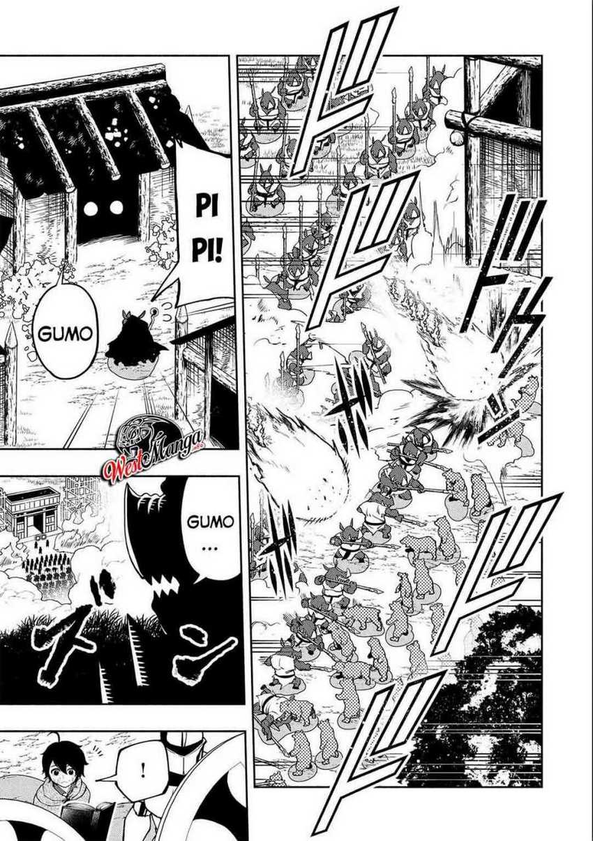 Chapter 13 - halaman 10