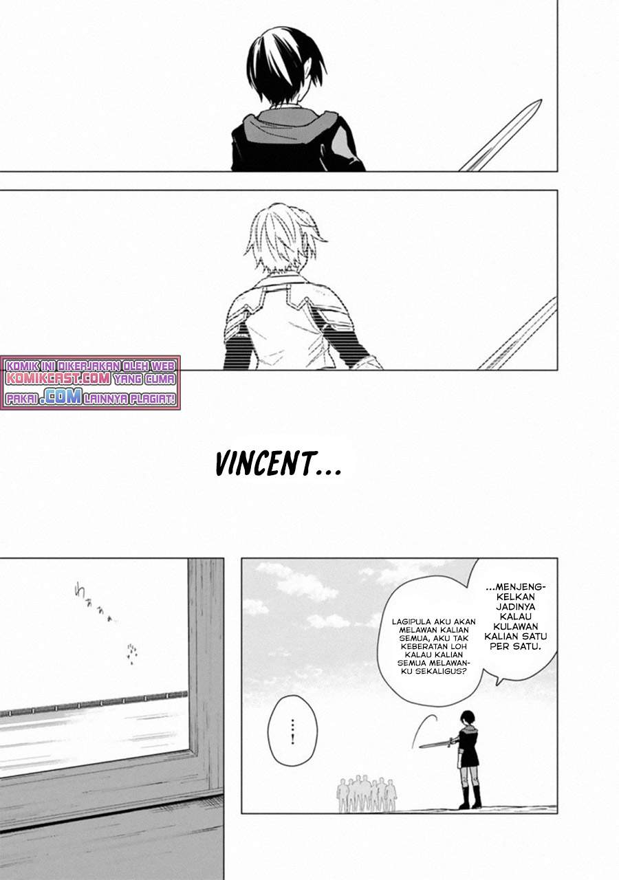 Chapter 33. - halaman 11