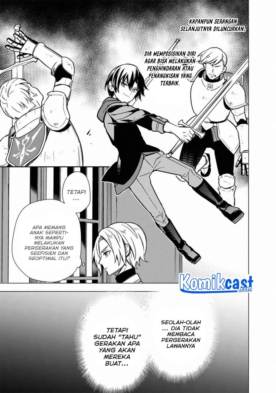 Chapter 33. - halaman 13
