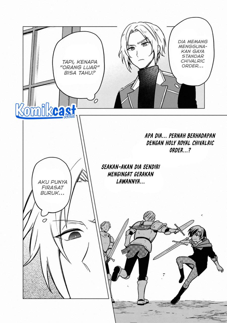 Chapter 33. - halaman 14