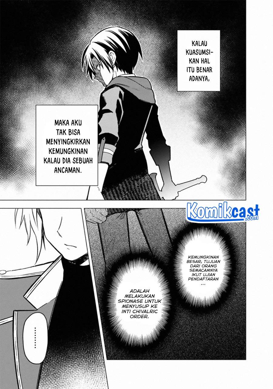 Chapter 33. - halaman 15