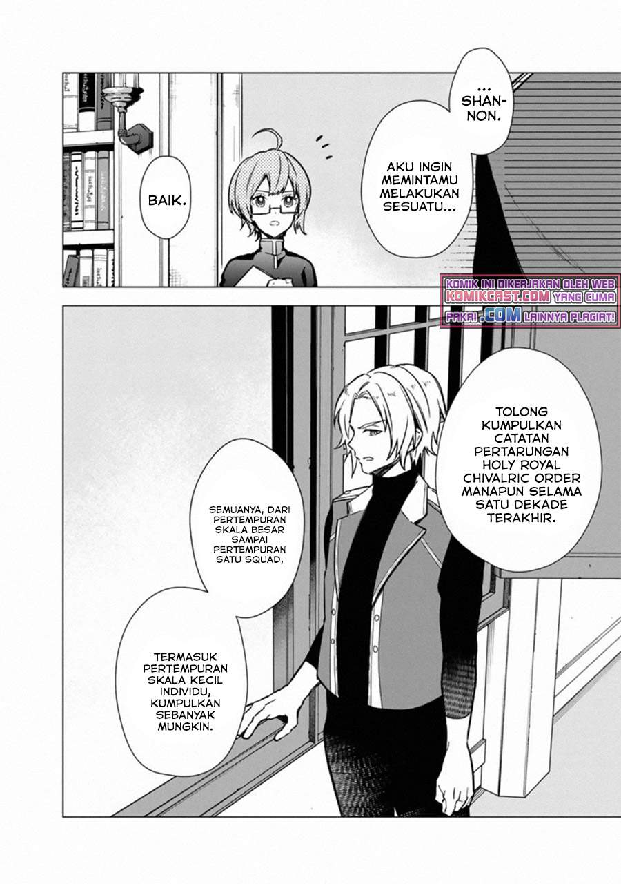 Chapter 33. - halaman 16