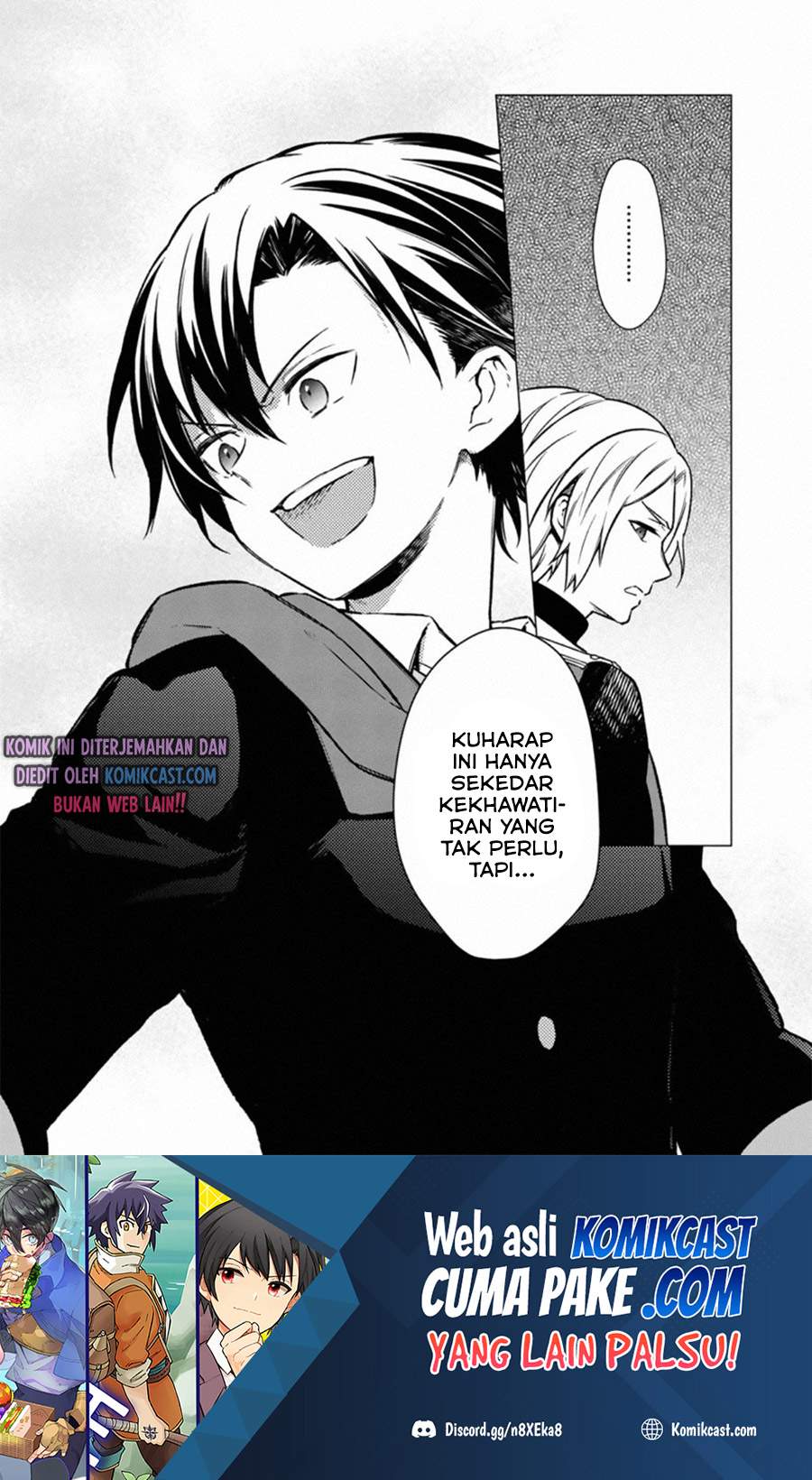 Chapter 33. - halaman 18