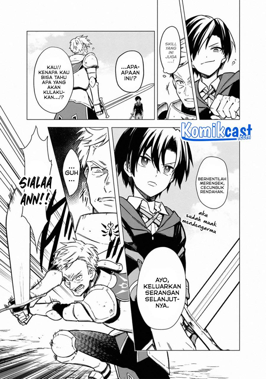 Chapter 33. - halaman 9