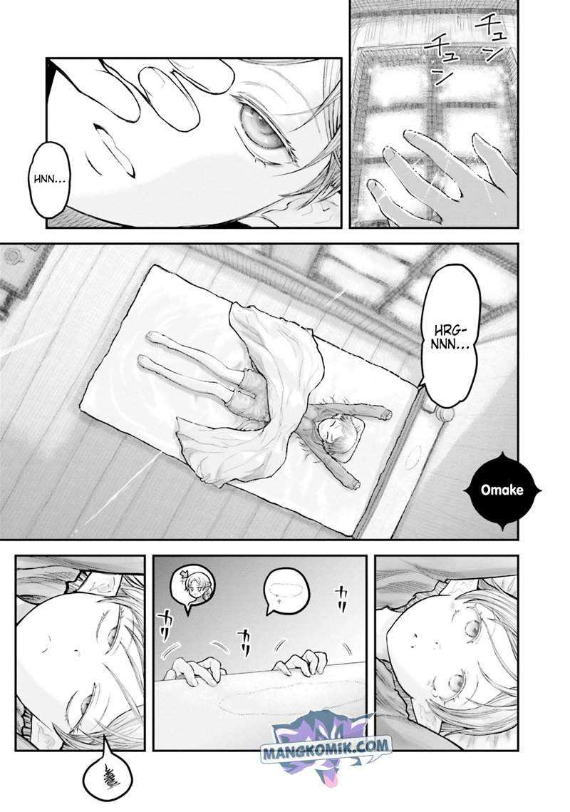 Chapter 7.5 - halaman 3
