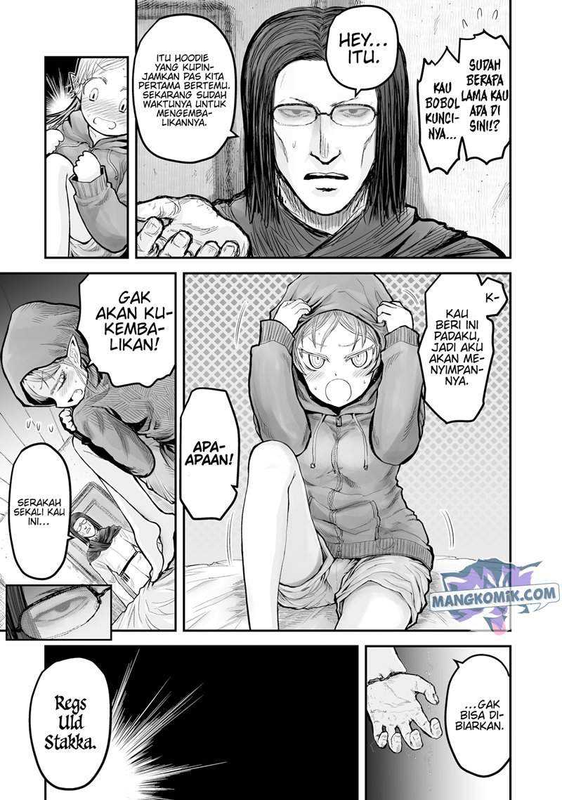 Chapter 7.5 - halaman 5