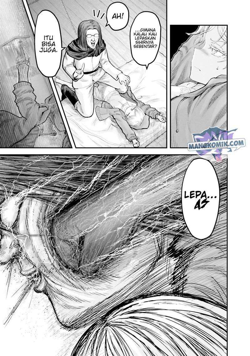 Chapter 7.5 - halaman 7