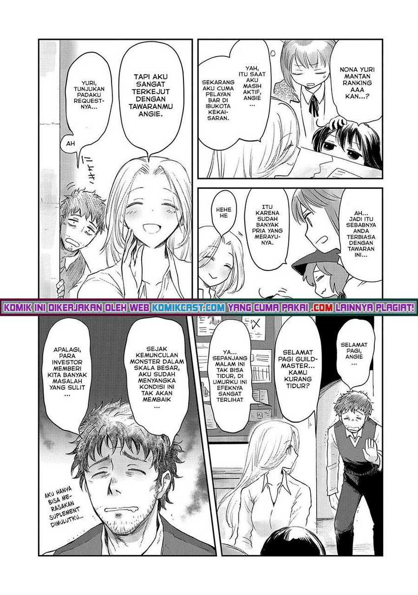 Chapter 25 - halaman 11
