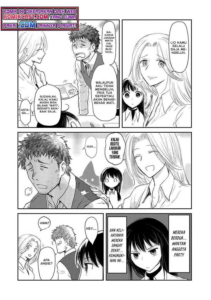 Chapter 25 - halaman 12