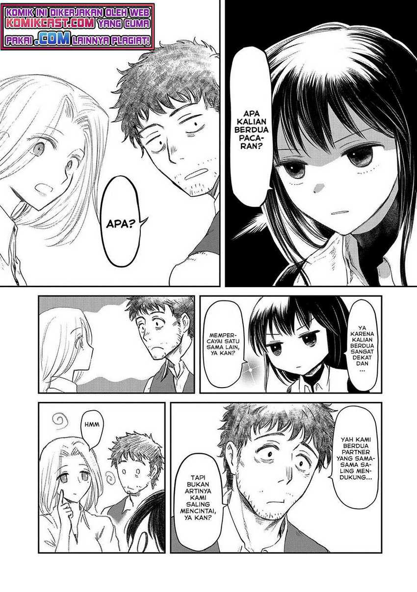 Chapter 25 - halaman 13