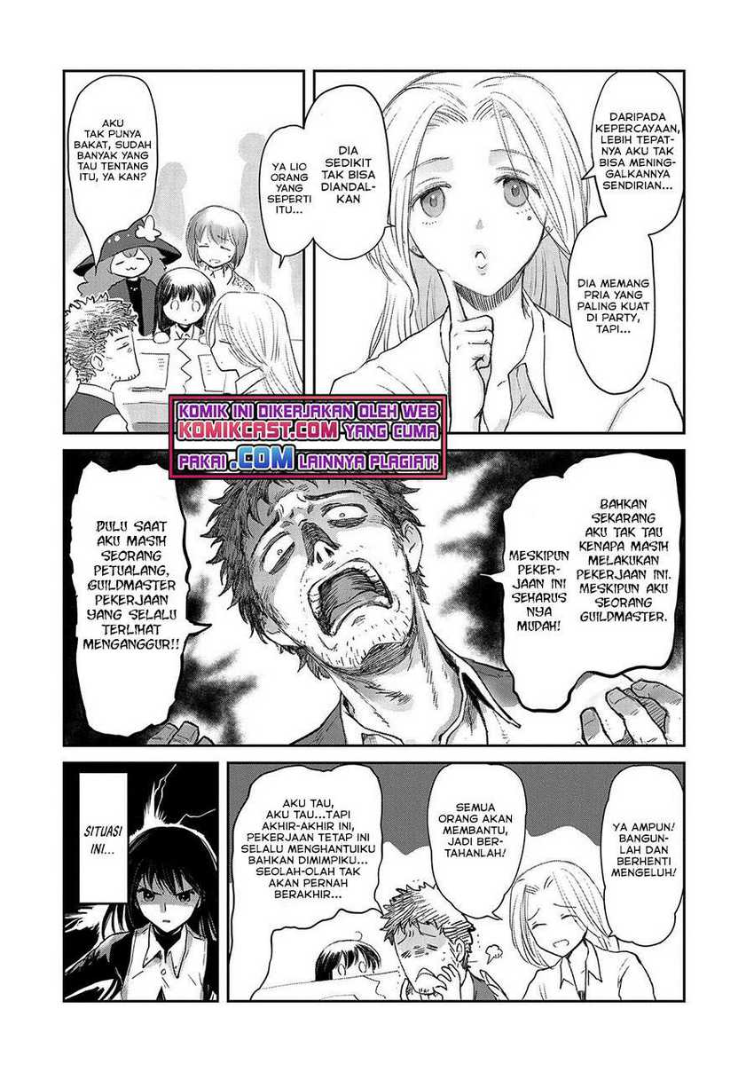 Chapter 25 - halaman 14
